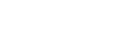 regent travel trailer